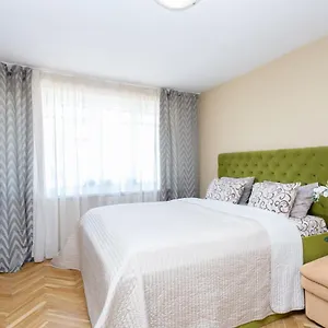 королева 20 Беларусь