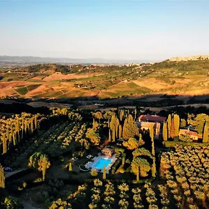 la-corte-del-cavalierino-montepulciano.it-tuscanyhotel.com/