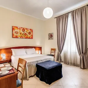 https://residenza-praetoria.it-romehotels.com