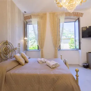 https://villa-valverde-bb-taormina.sicilyhotelsitaly.net