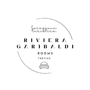 https://riviera-garibaldi.hotelslidodijesolo.com