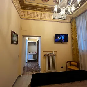 https://casa-antico-portego-venice.hotelslidodijesolo.com