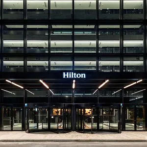 hilton-rome-eur-la-lama.it-romehotels.com/