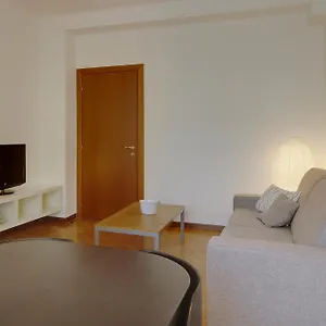 Milan Apartment Rental Италия