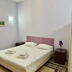 https://sicily-house-40.sicilyhotelsitaly.net