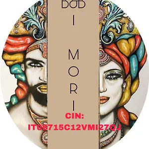 https://bb-i-mori-catania.sicilyhotelsitaly.net