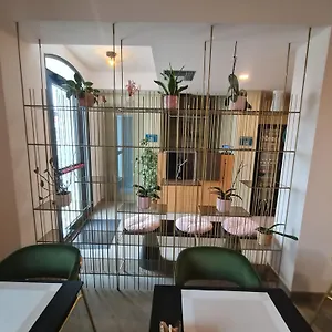 Hotel Miratorre Superior Pisa