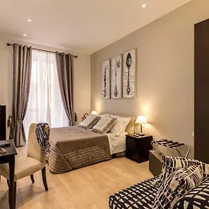 https://sweet-stay-in-rome-00192.it-romehotels.com