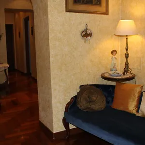 https://anne-mary.it-romehotels.com