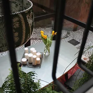 https://little-garden.hotelslidodijesolo.com