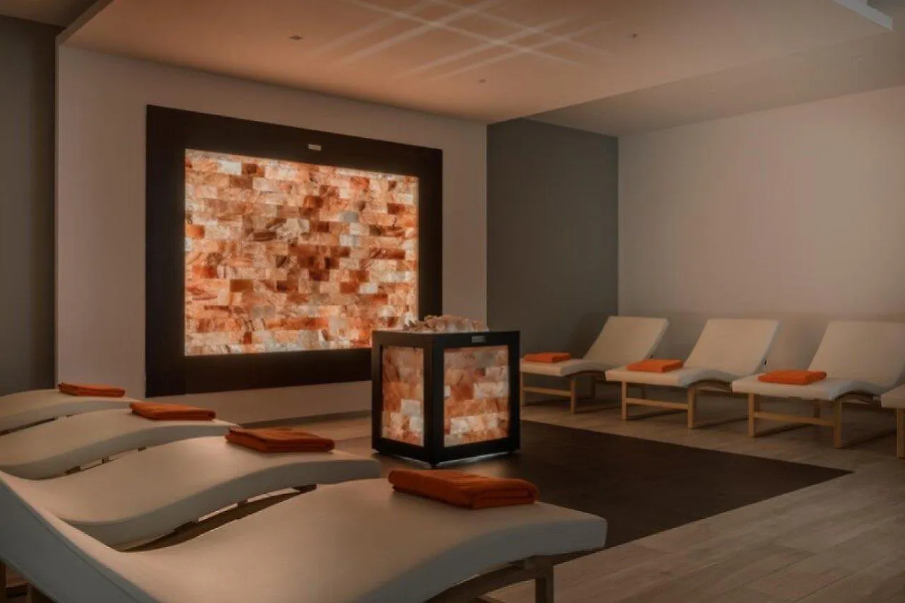 Hotel Terme Venezia Abano Terme 4*,