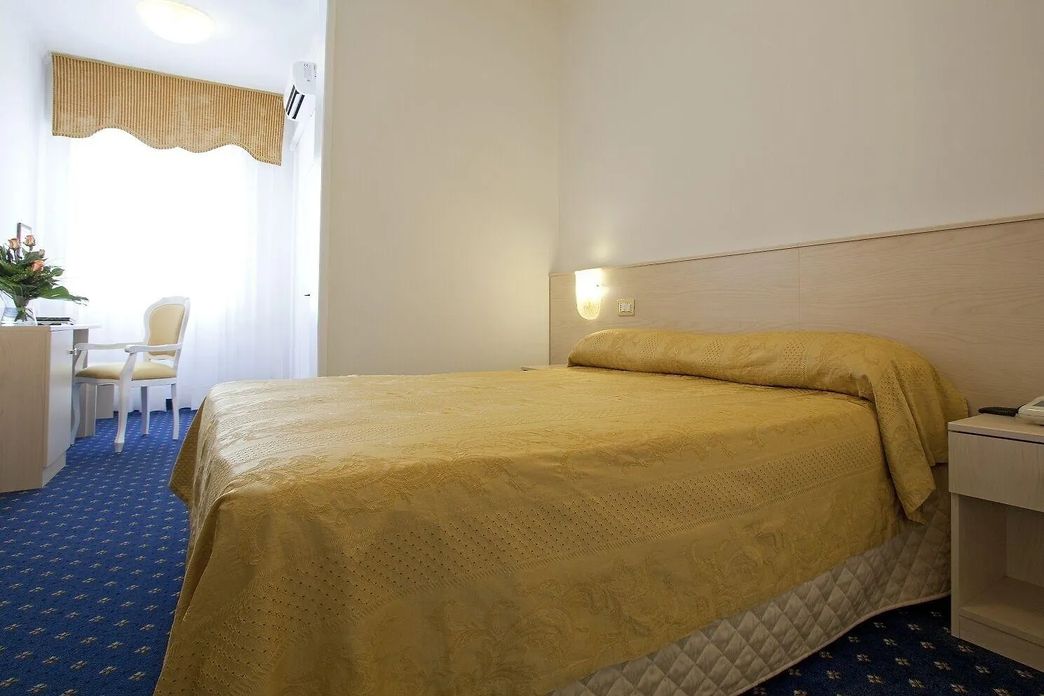 Hotel Terme Venezia Abano Terme