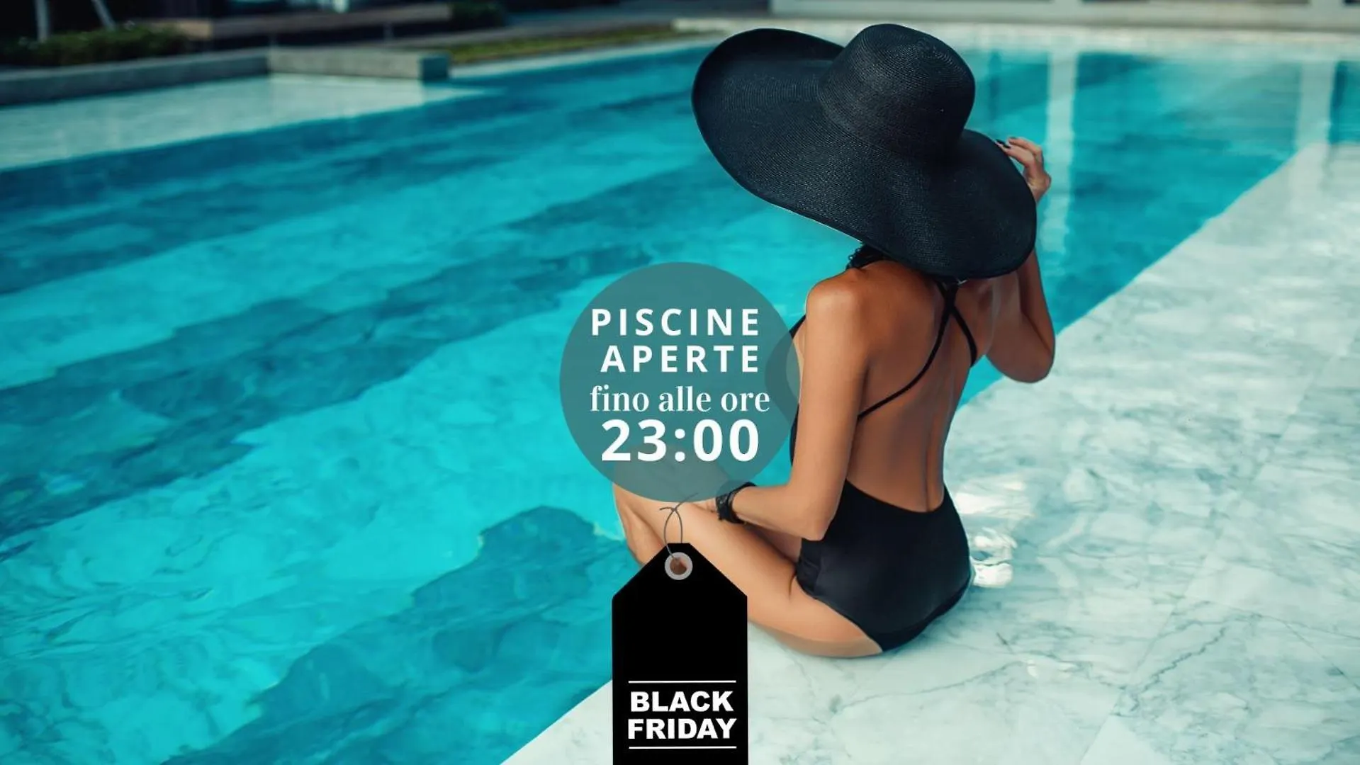 Hotel Terme Venezia Abano Terme